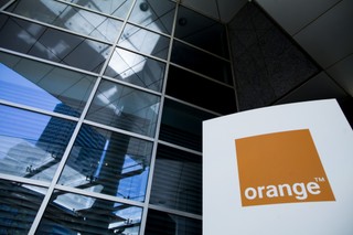 Reklama Orange naruszyła normy KER. Hasło o LTE bez ograniczeń wprowadzało w błąd