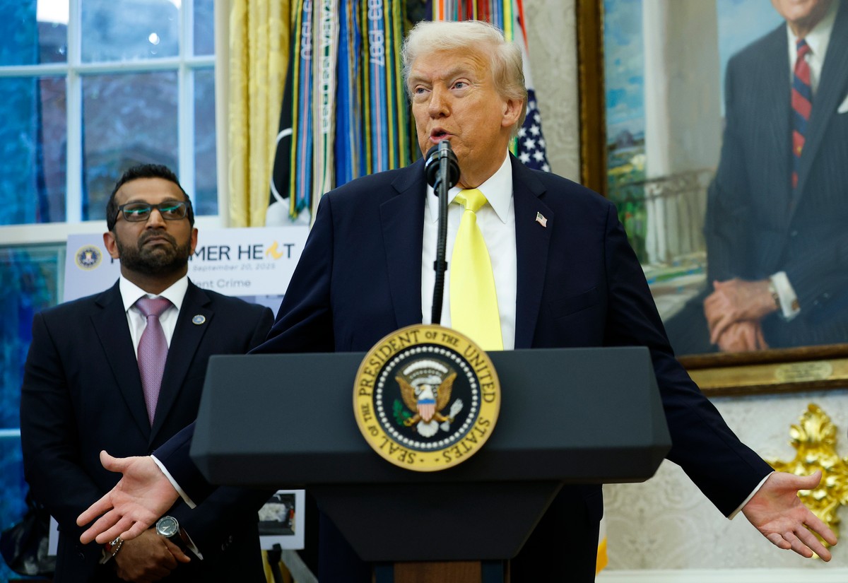 Poszkodowani przez cła Donalda Trumpa. Te kraje Unii ucierpiały najbardziej [MAPA]