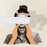 Mai és holnapi fronthatás - erre számíthat!