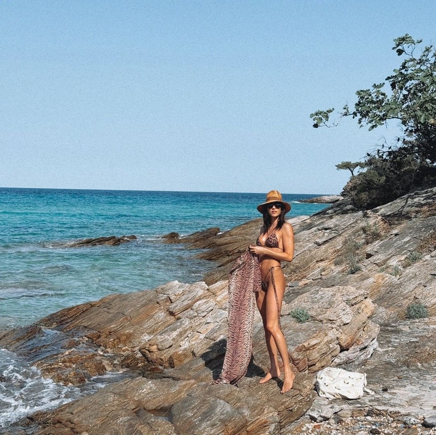 Jelisaveta Orašanin