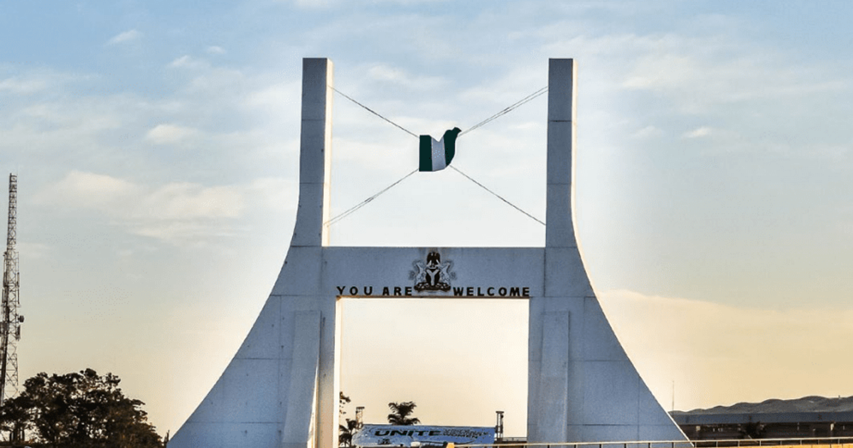 10 Nigerian states and their hilarious nicknames - Vimarsana News