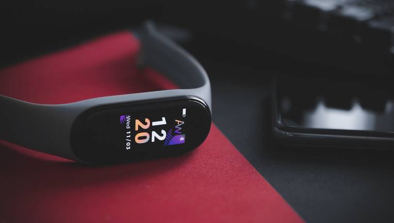 Die beliebtesten Fitnesstracker im Vergleich Auch gunstig ist gut guenstiger Kaufberatung und Preisvergleich