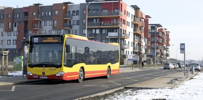 Będzie taniej w MPK! Dłuższe trasy i nowa linia autobusowa