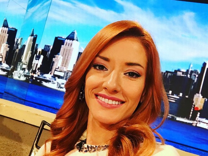 Jovana Joksimović