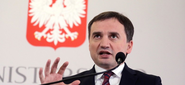 "Prezydent stanął na wysokości zadania; zachował się bardzo godnie"