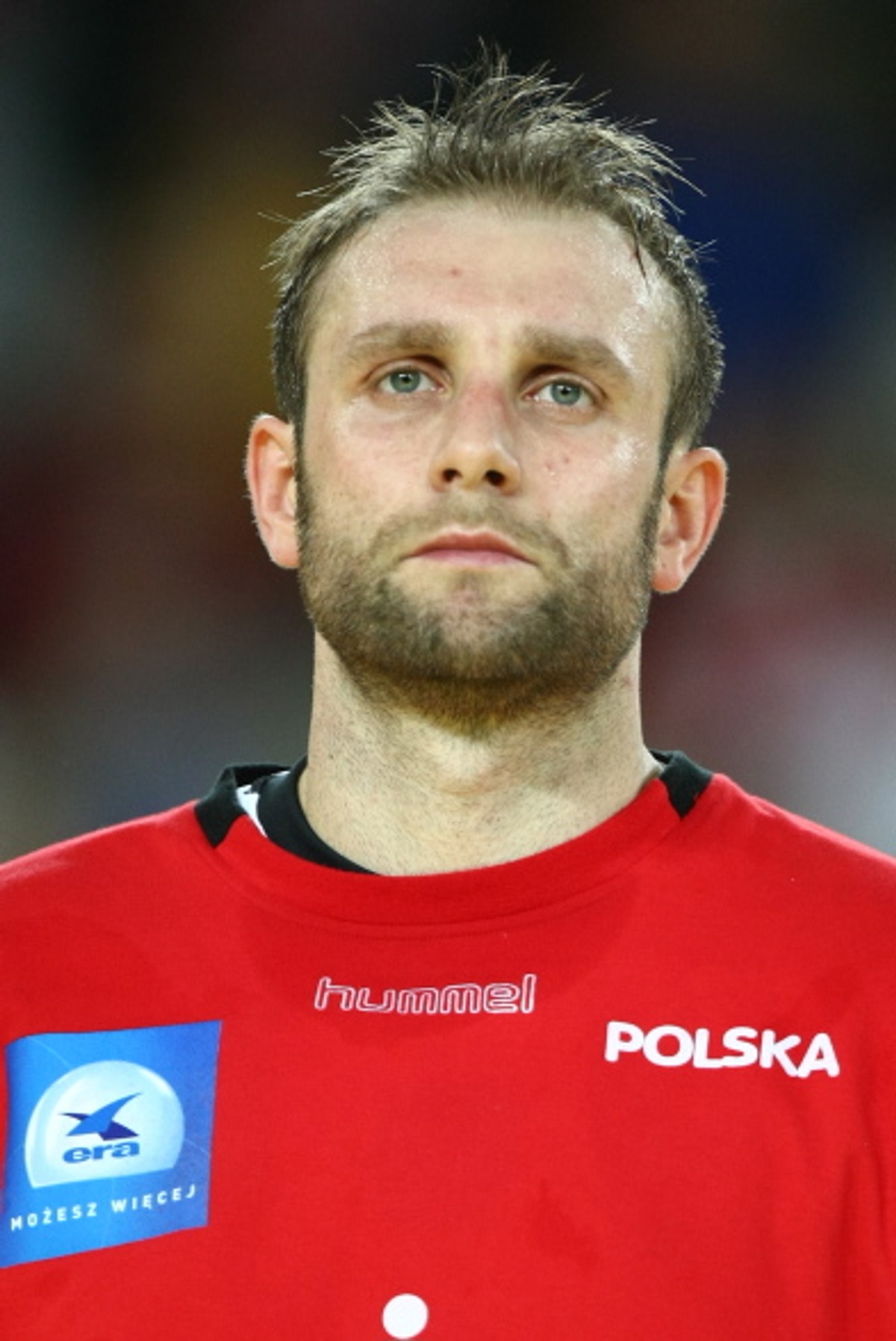 Lijewski na prowadzeniu! Czy ktoś go przegoni?