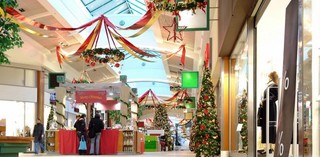 Jak nie kupić więcej, niż potrzebujemy – świąteczny poradnik zakupowy