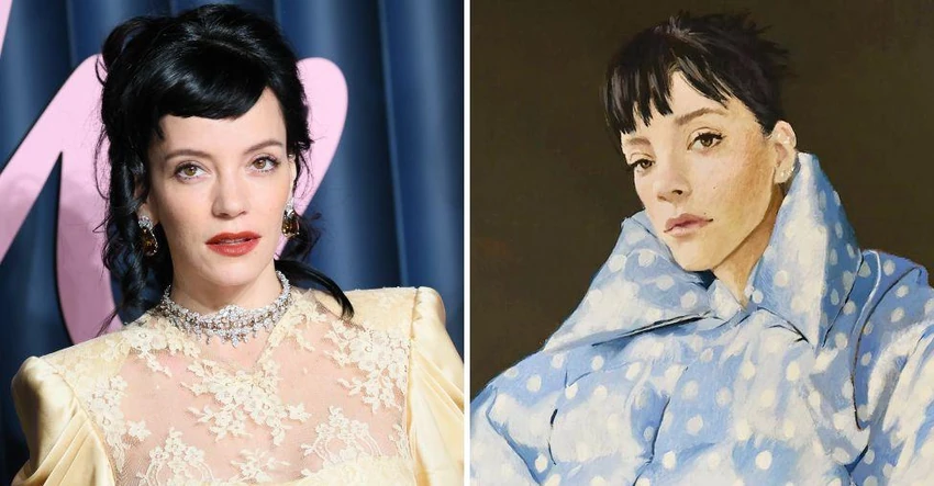 BBC | Foto: Getty Images/Nieves González