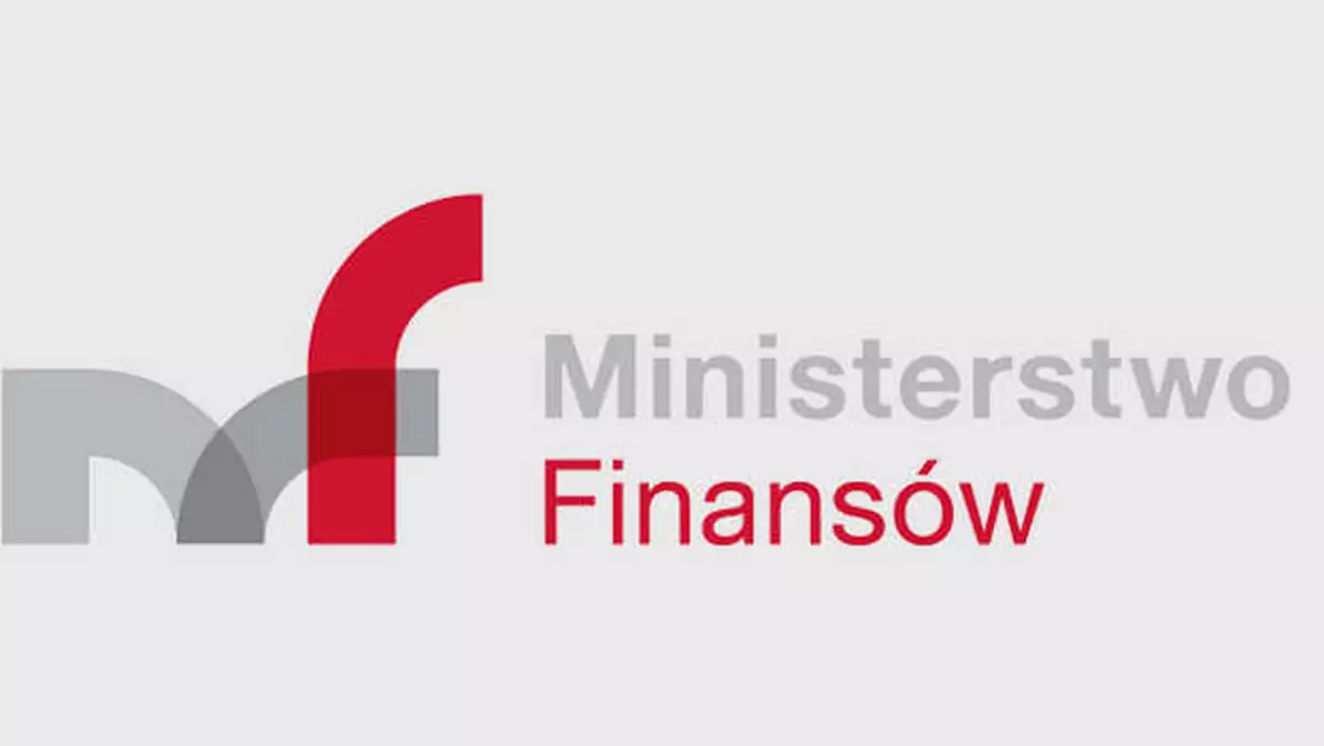 Ministerstwo Finansów bierze się za sprzedawców na Allegro