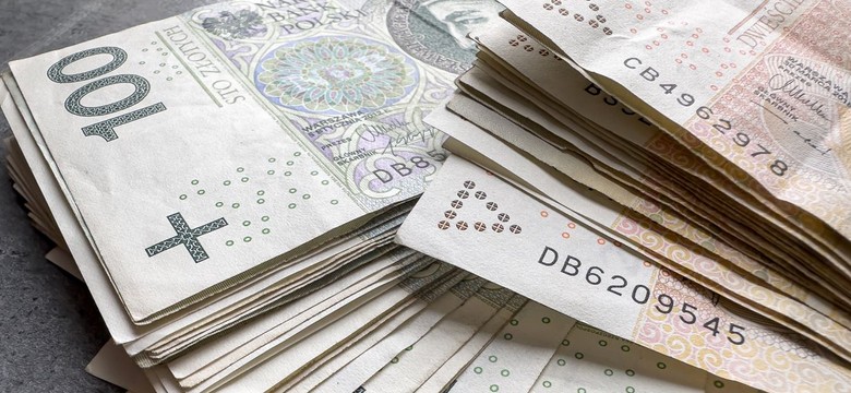 Kluczowi pracownicy "budżetówki" bez podwyżek. Wykreśleni w ostatniej chwili