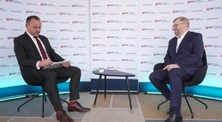 Dialog - Czy w Polsce jest możliwy?