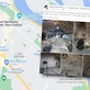 Odkryli tajemnicze tunele w centrum Kijowa. "Nie wiadomo, dokąd prowadzą"