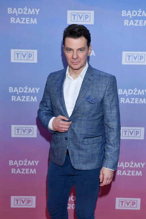 Marcin Kwaśny