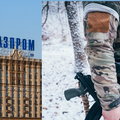 Gazprom będzie miał swoją Grupę Wagnera? Wyścig zbrojeń w Rosji nabiera tempa