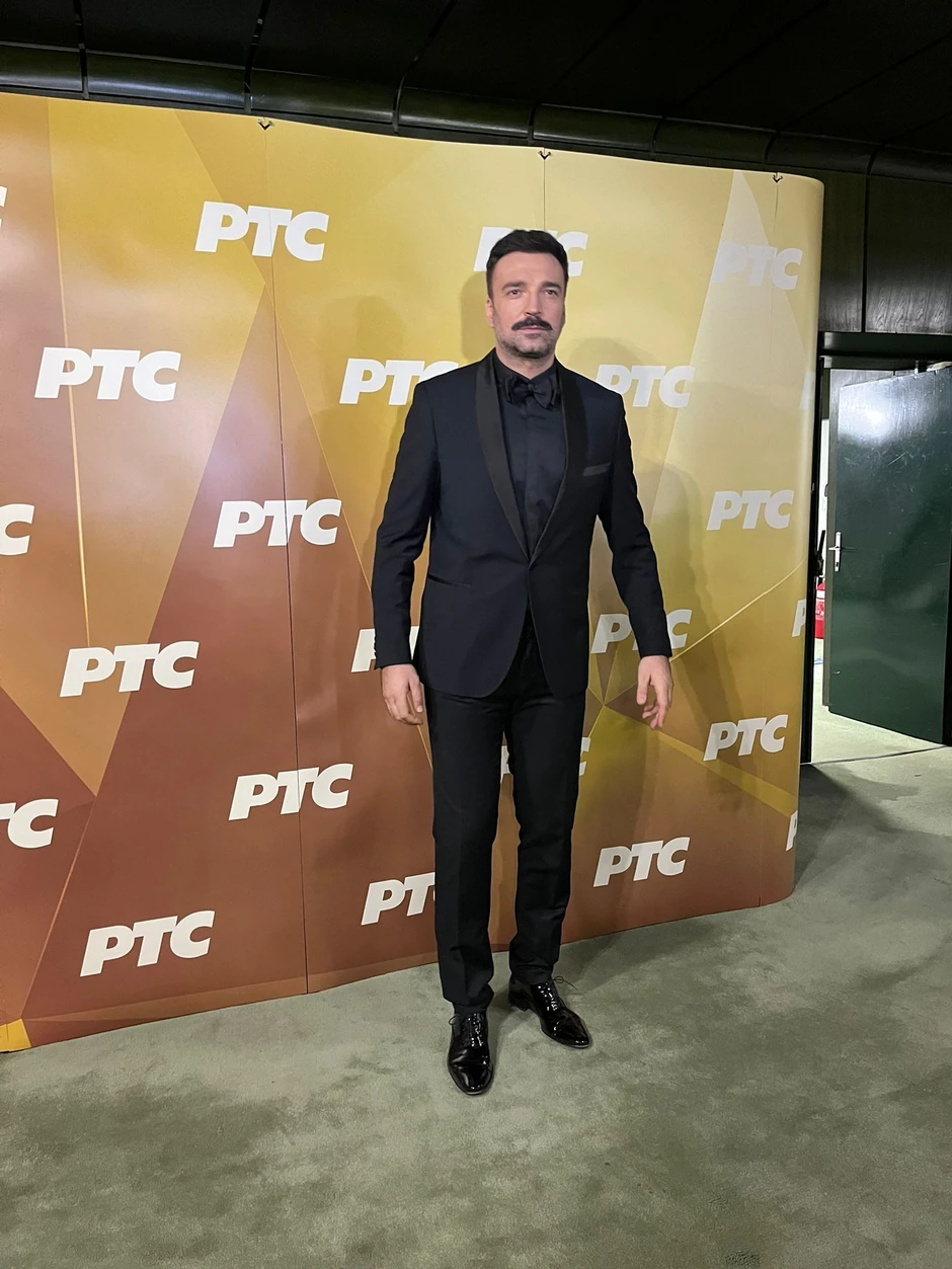 ivan bosiljčić foto ringier 2