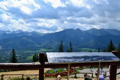 Rewolucja w Zakopanem. Turyści zapłacą jeszcze więcej