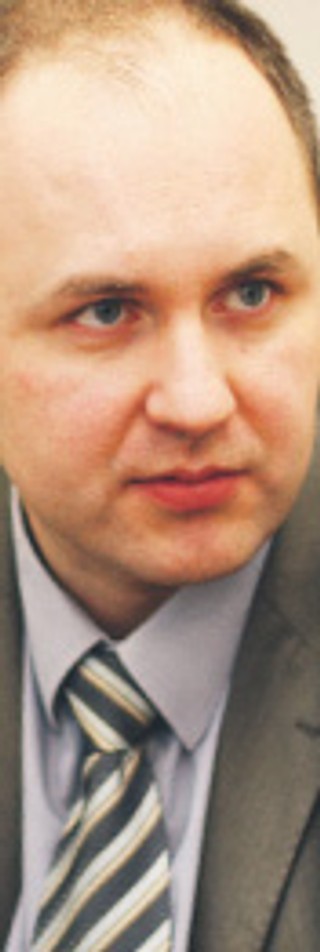 Niekonkurencyjne tryby eliminują z rynku dobre firmy