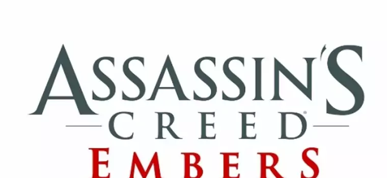 Assasin's Creed: Embers – kolejny film na bazie asasyńskiej serii