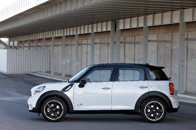 mini_countryman