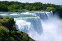 Wodospad Niagara