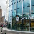 PKO BP blokuje płatności do 11 banków rosyjskich i białoruskich