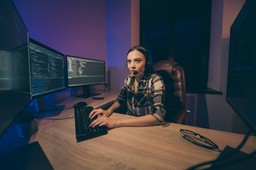 „Dzwonię z banku. Poproszę o login i hasło”. Czym jest spoofing telefoniczny i jak się przed nim bronić?