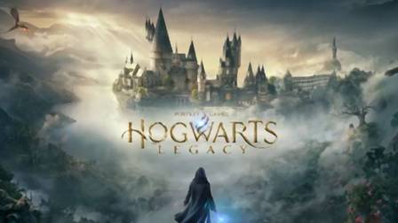 Hogwarts Legacy – wideo z gry w świecie Harry'ego Pottera