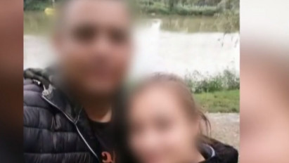 Drámai részletek: megszólaltak a Kemecsén megvakított lány rokonai – Csókolózás után nyomta ki szerelme szemeit Attila 