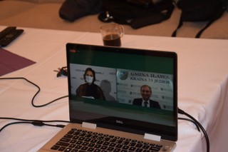 Perły Samorządu 2020. Oto zwycięzcy w kategorii 'Gminy wiejskie'