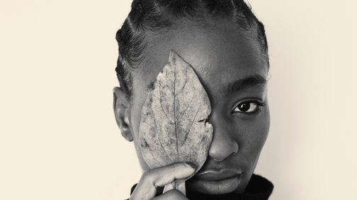 Sokkoló, mit kensz a bőrödre - Elképzelni sem tudod, mi van a kozmetikumokban