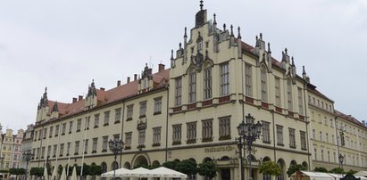 Wieści z Wrocławia [23.03.2022]