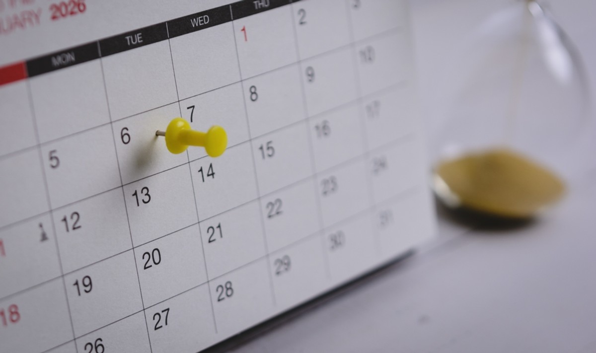 W Polsce jest za dużo wolnego od pracy? Jest petycja, żeby zabrać jeden dzień