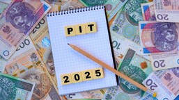 szykujesz się do rozliczenia pit? tego nie możesz przegapić!