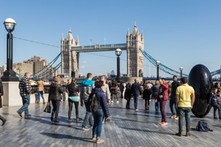 Niepokojący trend. W tym kraju bezrobocie jest najwyższe od czasu pandemii COVID-19
