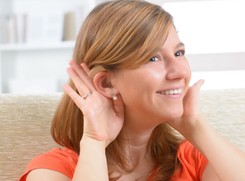 Młoteczek, kowadełko, sprężynka [Eureka! DGP]