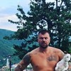 Janjuš
