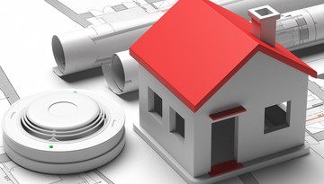Co z terminem na uchwalenie planów ogólnych? Resort: Gminy muszą utrzymać mobilizację