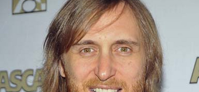 David Guetta i Sia znowu razem