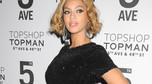 Beyonce Knowles