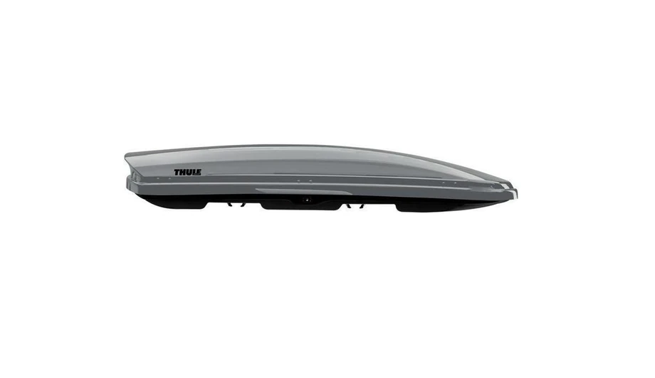 Thule Dynamic 900