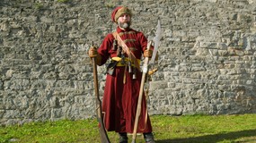 Arcytrudny quiz z historii dla wykształconych. Bez matury nie masz szans nawet na połowę punktów