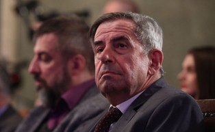 W ostatnich latach ochrona pozycji kobiet w polskim prawie została wzmocniona [WYWIAD]