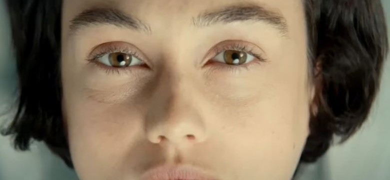 Filmy zarobiły 2 miliardy. Megahit SF wraca jako serial. Fragment ujawniony