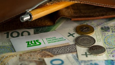 rośnie kwota popularnego dodatku. w 2026 roku seniorzy i niepełnospraw