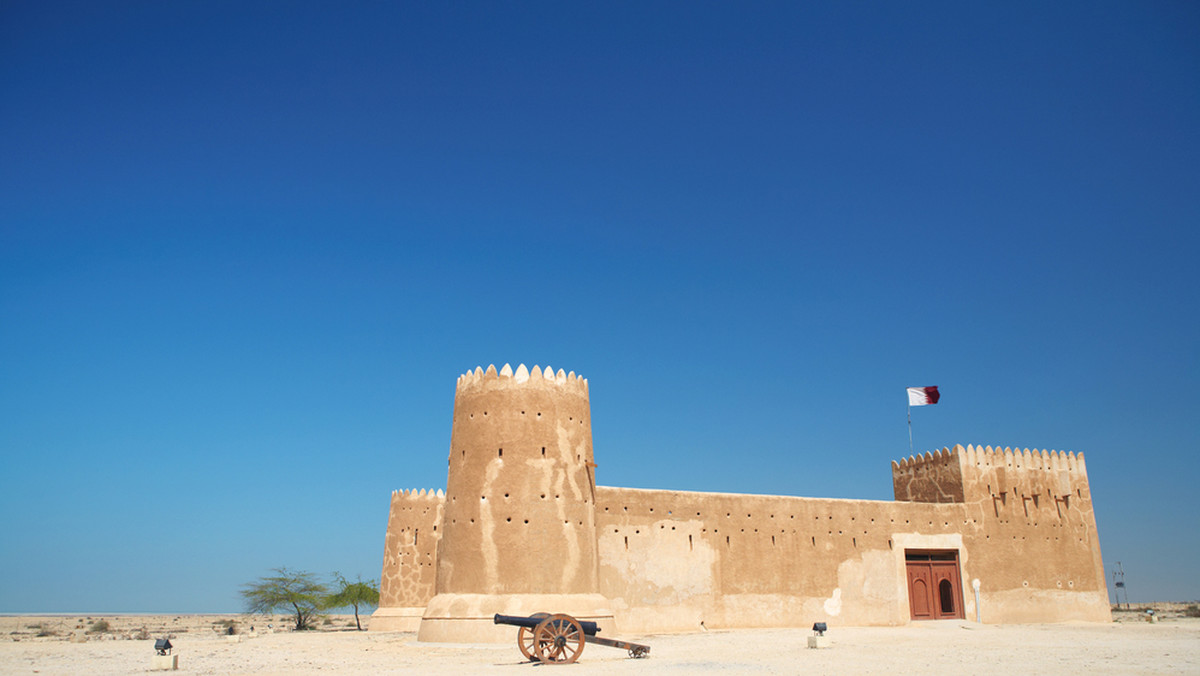 Archeolodzy prowadzący prace wykopaliskowe w Katarze odkryli pozostałości XVIII-wiecznych tłoczni daktyli - informuje serwis internetowy Gulf News.