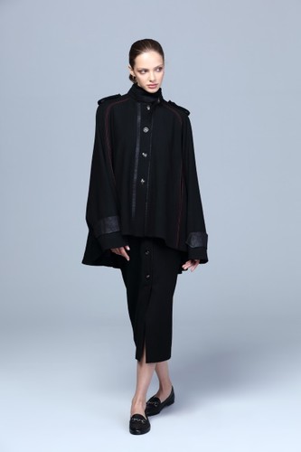 Kolekcja O.Taka jesień/zima 2019/2020