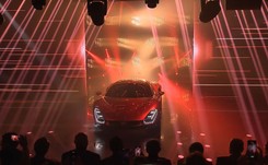 Nowa Alfa Romeo to trzęsienie ziemi. Ładnie nas Włosi urządzili