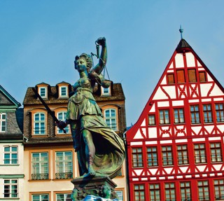 Przetrwają tylko specjaliści