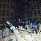 Trzęsienie ziemi w Turcji i Syrii. Tysiące ofiar śmiertelnych [RELACJA NA ŻYWO]