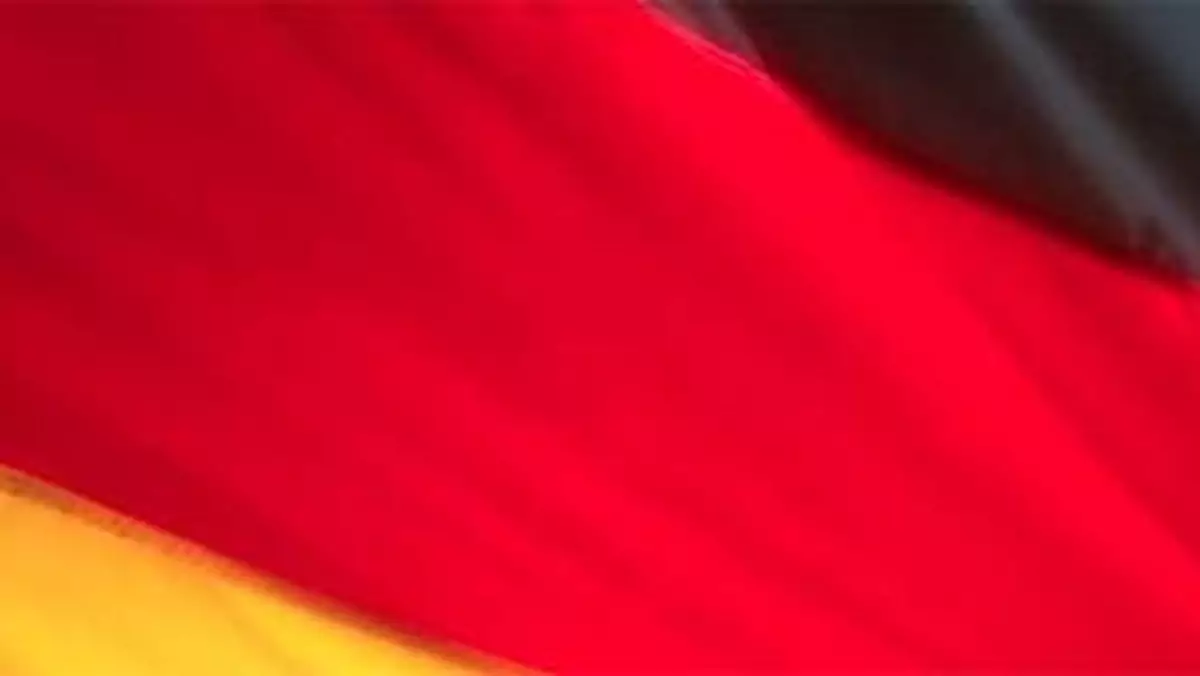 Niemcy: brutalne gry dostają bana, gracze skutecznie protestują
